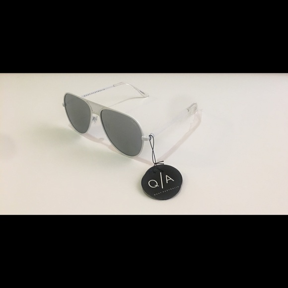 Meet your Posher, Guillermo - Picture 4 of 5